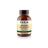 TABİA Buğday Ruşeym Yağı | Co2 Extract | 1000 Mg 60 Kapsül