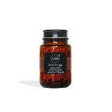 Tabia Çörek Otu Yağı Nigella Sativa 500 mg 60 Kapsül