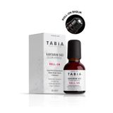 TABİA Kantaron Yağı (ROLL-ON BAŞLIK) Co2 Extract Buğday Rüşeym Yağında 3 Maserasyon