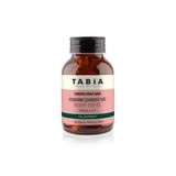 Tabia Kuşburnu Çekirdeği Yağı 1000 Mg 60 Kapsül