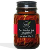 Tabia Nar Çekirdeği Yağı 500 mg 60 Kapsül