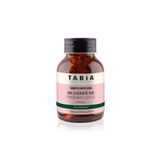 TABİA Nar Çekirdeği Yağı | Co2 Extract | 500 Mg 60 Kapsül