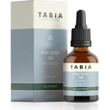 Tabia Pirinç Kepeği Yağı 50 ML