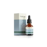 TABİA Pirinç Kepeği Yağı | Co2 Extract | 50 ml