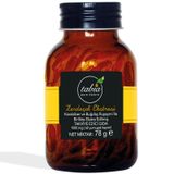 Tabia Zerdeçal Ekstresi 1000 mg 60 Kapsül