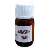 Tabiat Market 20 ml Anason Yağı