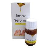 Tabiat Market 20 ml Tırnak Serumu
