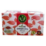 Tabiat Market 20 Poşet Çakşır Otu Bitki Çayı