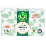 Tabiat Market 20'li Isırgan Bitki Çayı