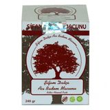 Tabiat Market 240 gr Şifam Doğal Datça Acı Badem Macunu