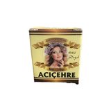 Tabiat Market Acı Çehre (Kurutulmuş Meyve)