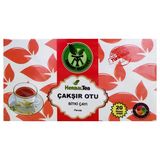 Tabiat Market Çakşır Otu Bitki Çayı 20 Süzen Poşet