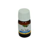 Tabiat Market China Oil 20 ml Distilasyon Çin Yağı
