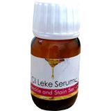 Tabiat Market Çil Leke Serumu Ciltteki Lekeleri Gideren Etkili 20 ml Bitkisel İçerik