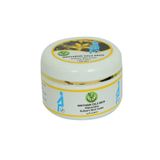 Tabiat Market Hemorodin ST. Jhons Wort Cream 100 ml Kantaron Özlü Krem