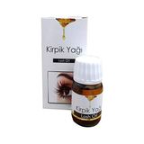Tabiat Market Kirpik Bakım Yağı 20 ml - 0,25 gr