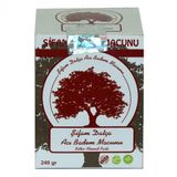Tabiat Market Şifam Datça Acı Badem Macunu 240 Gr