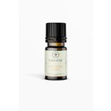 Tabiatım Greyfurt Uçucu Yağı 10 ml%100 Saf Ve Doğal Grapefruit Essential Oil