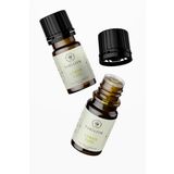 tabiatım Limon Yağı 10 ml%100 Saf ve Doğal