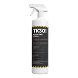 Tabiattan Kimya Konsantre Beton Harç Sökücü 500 ML