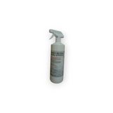 tabiattan kimya Konsantre Beton-harç Sökücü 500Ml