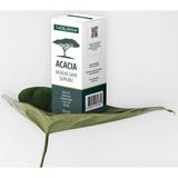 Tabib Lokman 230 ml Acacia Akasya Gamı Şurubu