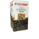Tabib Lokman 450 gr Ballı Çörekotlu Macun