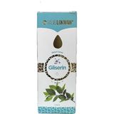 Tabib Lokman 50 ml Gliserin Yağı