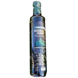 Tabib Lokman 500 ml Kozalak Şurubu