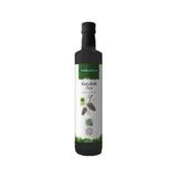 Tabib Lokman 700 gr Çam Kozalağı Özü
