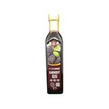 Tabib Lokman 700 gr Karadut Özü