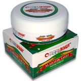 Tabib Lokman Alabalik Masaj Kremi 65 ml 1Adet