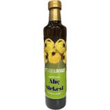 Tabib Lokman Alıç Sirkesi 500ML 1ADET - 500 ml