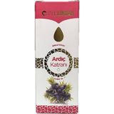 Tabib Lokman Ardıç Katranı 50 ML