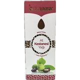 Tabib Lokman Atkestanesi (At Kestanesi) Yağı 50 Ml