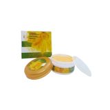 Tabib Lokman Aynı Sefa Kremi - 100 ml