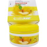 Tabib Lokman Ayva Çekirdeği Özlü Krem - 100 ml