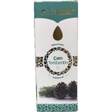 Tabib Lokman Çam Terebentin 50 ML