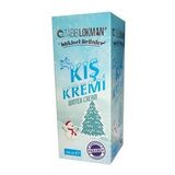 Tabib Lokman Kış Kremi - 100 ML