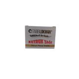 Tabib Lokman Kuyruk Yağı Kremi- 100 ml
