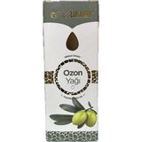 Tabib Lokman Ozon Yağı-50 Ml
