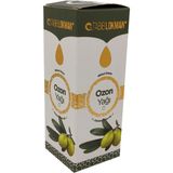 Tabib Lokman Ozon Yağı - 50ML - [d]