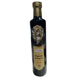 Tabib Lokman Pancar Pekmezi 700 gr