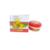 Tabib Lokman Sarı Kantaron Kremi - 100ML