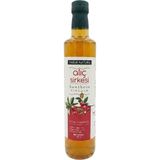 Tabib Natura Alıç Sirkesi - 500 ml