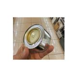 Tabibu Osmalı ocağı kutu yakıtı