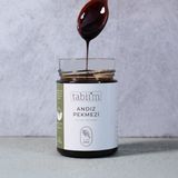 Tabii Store Tabii'm Andız Pekmezi 400 gr Hmf Analizli - Ilave Şeker Içermez