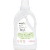 Tabii Store Tabii'm Bitkisel Sıvı Bebek Çamaşır Deterjanı 1 L - 1 lt