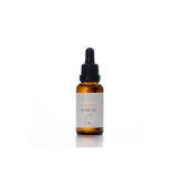 Tabii Store Tabii'm - Çocuklar İçin Özel Udi Hindi Yağı 30 ML