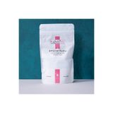 Tabii Store Tabii'm Epsom Tuzu Yenilebilir (Magnezyum Sülfat) 250 gr